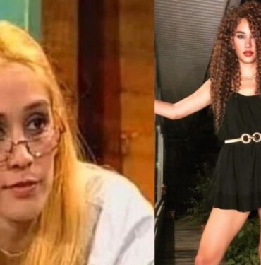 Zeynep Koçak hastalığını açıkladı 'Tedavisi yok, 23 yıldır uğraşıyorum'