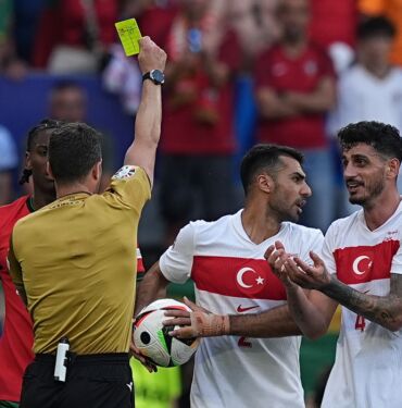 a milli takım