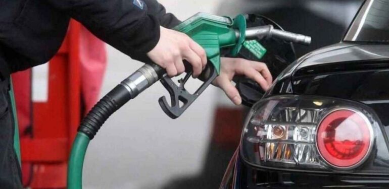 Akaryakıt fiyatlarına dev zam!