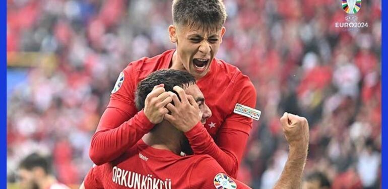 arda