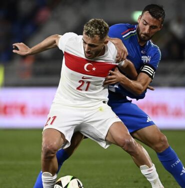barış alper yılmaz