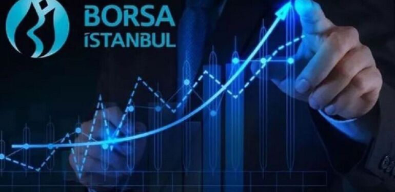 borsa