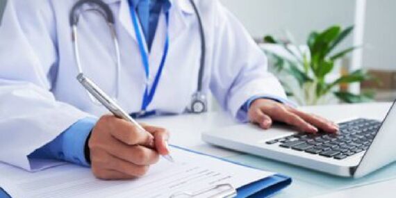 Birden fazla kronik hastalığı olanlara orkestra şefi rolünde hekim kontrolü önerisi