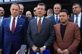 chp hakkari'ye heyet gönderiyor