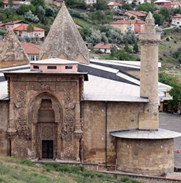 denge taşı