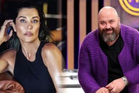 deniz akkaya somer sivrioğlu