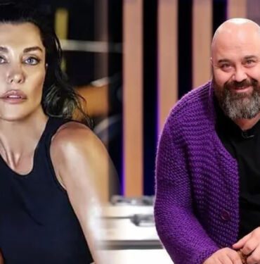 deniz akkaya somer sivrioğlu