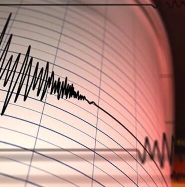 deprem (2)