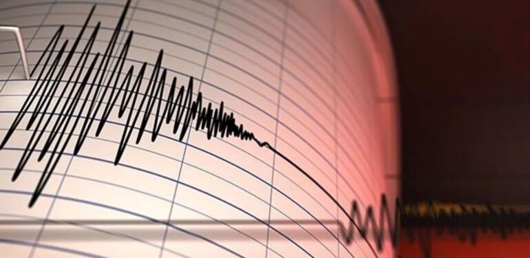 deprem (2)