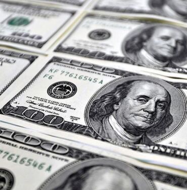 dolar