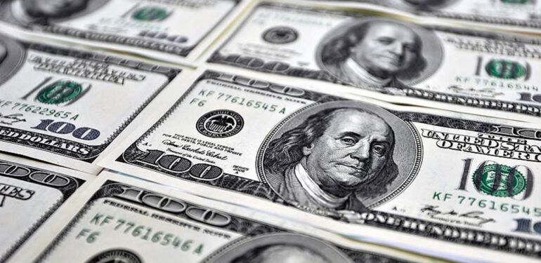 dolar