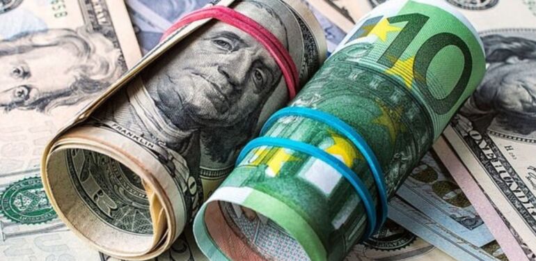Döviz yatırımcısı dikkat! Dolar ve Euro bugün ne kadar oldu? 23 Ağustos 2024 Cuma döviz fiyatları…