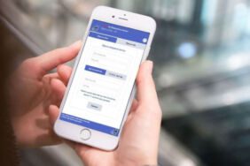 e-Okul VBS sistemine nasıl giriş yapılır e-Okul sisteminde neler var