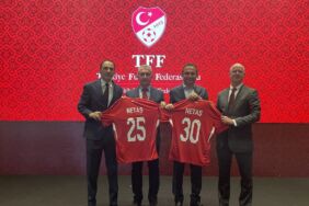 e-bilet-sistemi-entegrasyonu