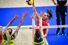 filenin sultanları brezilyaya yenildi