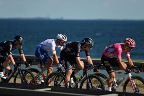 fransa bisiklet turu