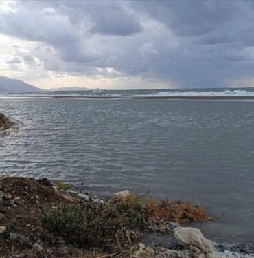 hatay