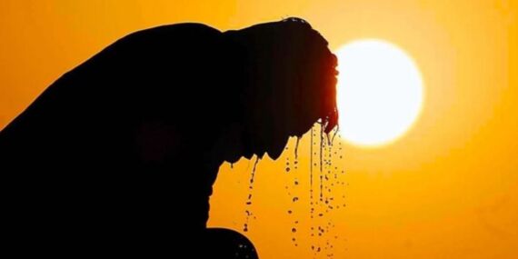 İklim krizi çocukların zihinsel gelişimini etkiliyor!