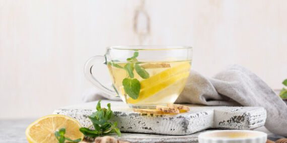 Fazla şeker kullanımı, çok kaynatma… İşte ıhlamurun faydasını yok eden hatalar!