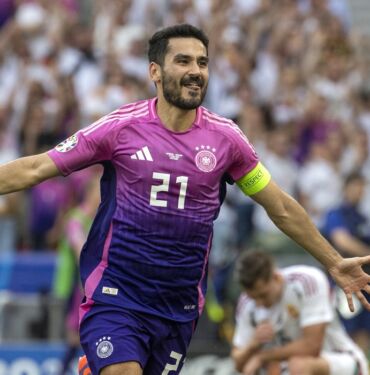 ilkay gündoğan jpg