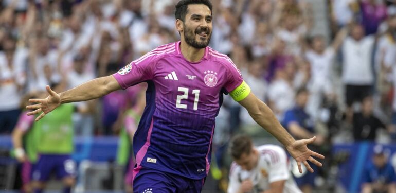 ilkay gündoğan jpg