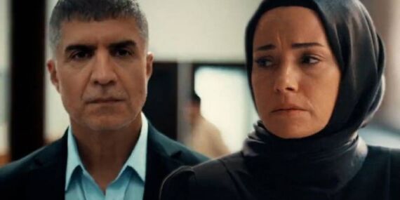 Kızıl Goncalar’daki Meryem’in yaşı ortaya çıktı! Gerçek izleyicileri şaşırttı