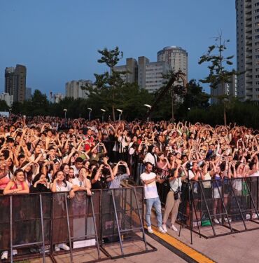 konser