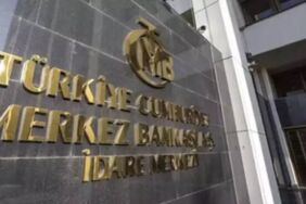 merkez bankası