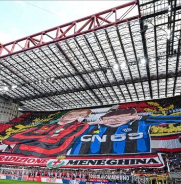 milan