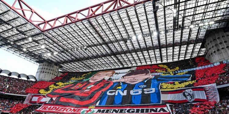 milan