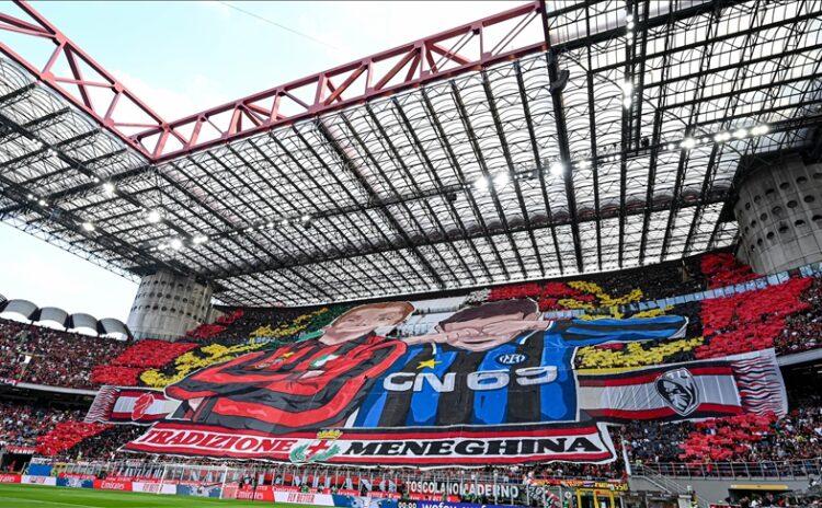 milan