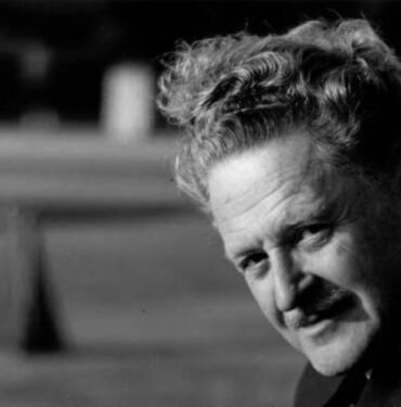 nazım hikmet