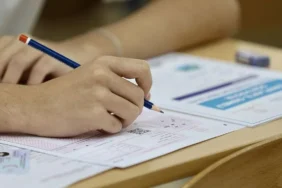 osym-baskani-ersoy-yks-hazirliklari-tamam-sinav-8-9-haziranda-yapilacak