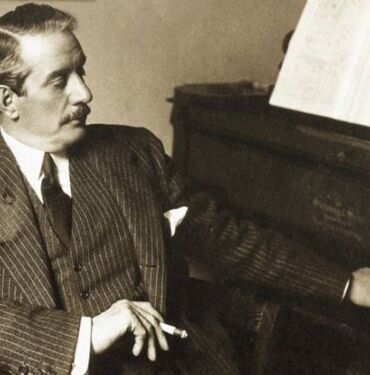 puccini