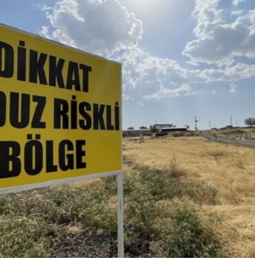 sanliurfa Siverek kuduz vakası