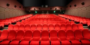 sinema