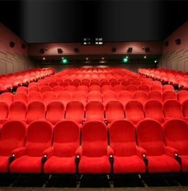 sinema