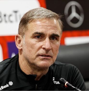 stefan kuntz