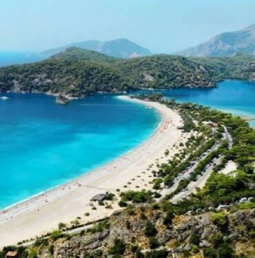 tatil