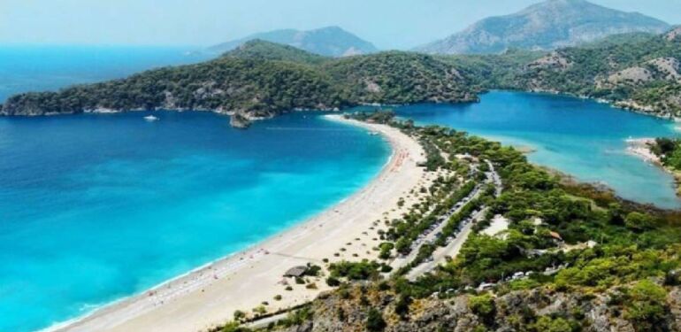 tatil
