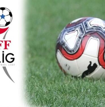 tff 2.lig