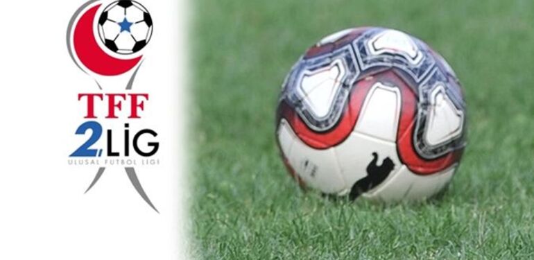 tff 2.lig