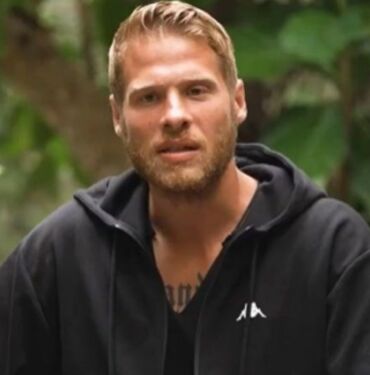 urvivor'da elenen isim belli oldu 9 Haziran 2024 Survivor kim veda etti