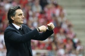 vincenzo montella