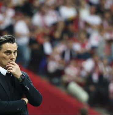 vincenzo montella