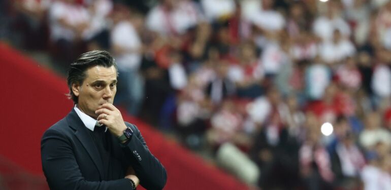 vincenzo montella