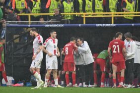 vincenzo montella arda güler