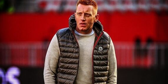 Football Manager’den Fransa Ligue 1’e: Yeni takımı belli oldu!