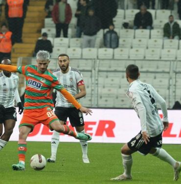 yusuf özdemir