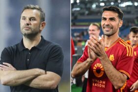 zeki çelik okan buruk